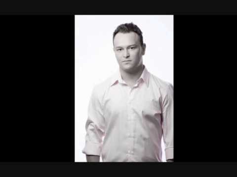 Dj Onur Ergin ft.Serdar Ortac - Poset(Remix)