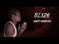 BLIZO -  DUTTY BABYLON / OFFICIAL AUDIO