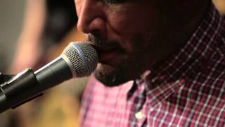 I Don&#39;t Believe a Word You Say - Ben Harper with Charlie Musselwhite
