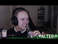 Valter Skarsgard Q A Compilation Pt 1 3
