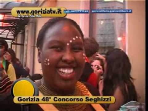Seghizzi 2009 x goriziatv copyright