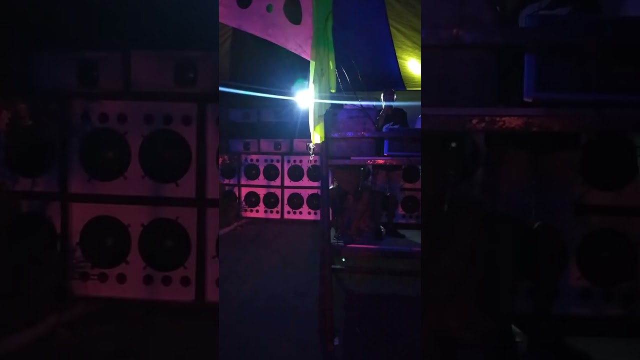 Mc jd do rasta rei das 7 av B baile dj gabriel de mage