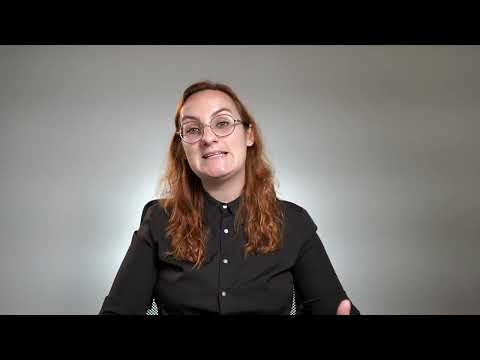 Curso de NR 11 Segurança nas Operações com Ponte Rolante Talha e Pórtico