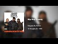 Naughty By Nature Hip Hop Hooray 432hz