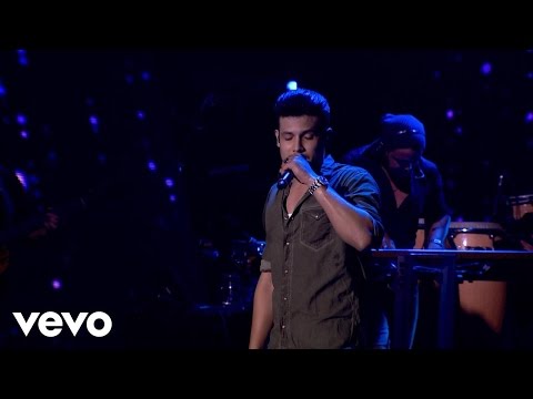 Meu Amoreco - Israel Novaes