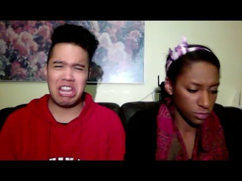 KSpazz: miss A (미쓰에이) - Hush [MV Reaction]