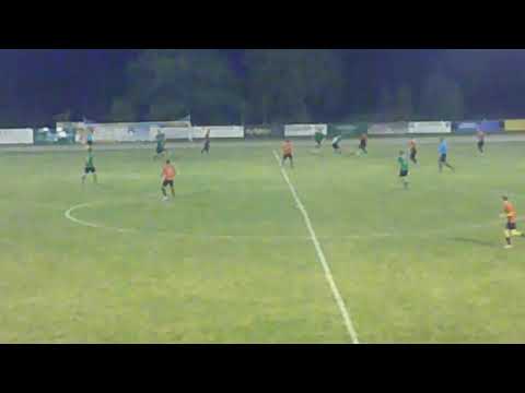 AUBUSSON E F 2 - 1 ST LEONARD DE NOBLAT U S FOOT