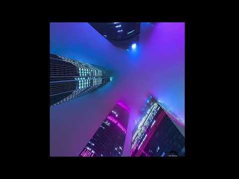 Playboi Carti x Pi’erre Bourne x Trippie Redd x Young Nudy Type Beat “ Scape” (prod. øsmxn)