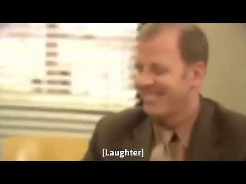 Who do you think you are?