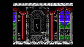 [閒聊] Master system有在台灣流行過嗎？