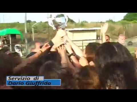 Hockey prato - Le ragazze della Polisportiva Valverde tornano in Serie A1