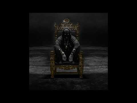 (SOLD) Azad x Ramo Type Beat "Azzazzin" (Prod. By Ozett)