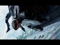 Deadpool Fight Scene Tamil