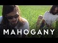 Chief - Night And Day // Mahogany Session 