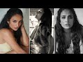 Suchitra Pillai Biography Lifestyle Networth Family