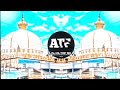 More Angna Moinuddin Aayo Re Banjo Dhumal Octapad Mix DJ Altaf SK
