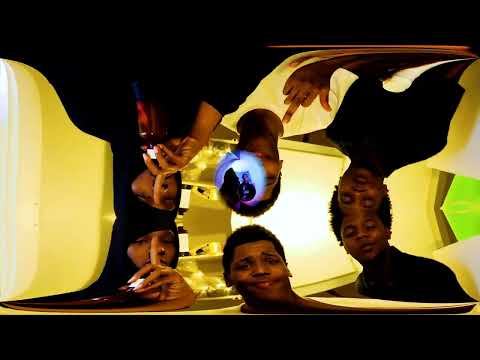 Video thumbnail P2tJpkJ2q64