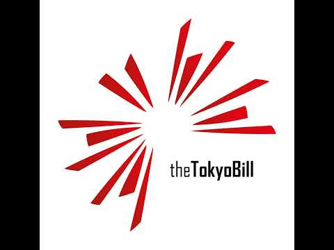 theTokyoBill Japan news brief, May 14 2025