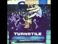 Turnstile Pressure To Succeed 2012 Full EP