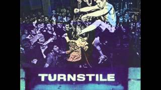 Turnstile - Pressure To Succeed 2012 (Full EP)