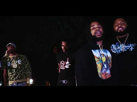 Da Respected Sopranos Freestyle