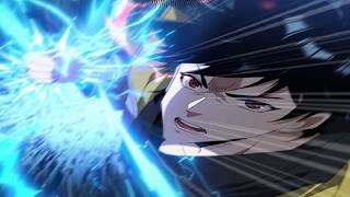 【異世界漫画最新作】臨天古都の災厄で命を落とした俺、池の鯉に転生してシステム起動!? 〜喰らい尽くして進化し、政府組織の恋人・小雪と世界の謎を追う 1~43【異世界漫画】