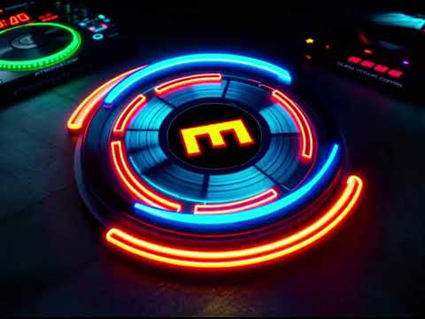 Opera Trance featuring Emma Shapplin - Spente Le Stelle (Yomanda Vocal Edit) - Dj Kris