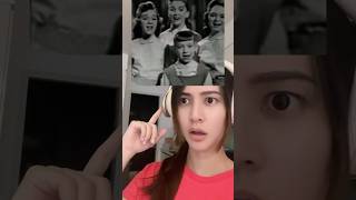 Download lagu Do Not Slow down this song 💀 mp3 Download lagu Do Not Slow down this song 💀 mp3