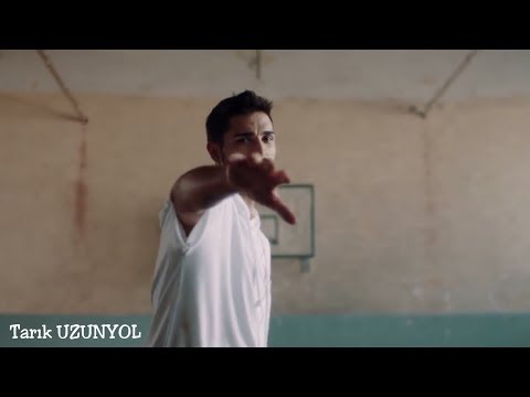 İdo Tatlıses - Bileklerime Kadar Acıyo (Fikret Peldek Remix)