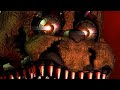 NIGHTMARE FREDDY SINGS A SONG