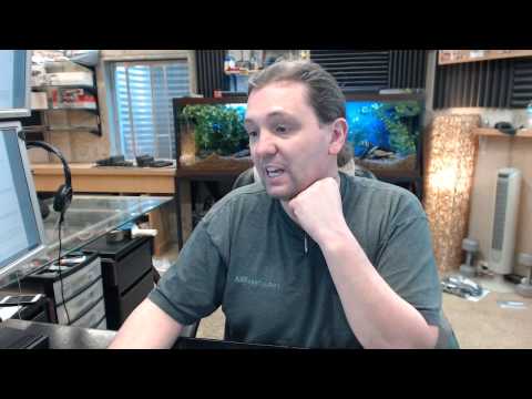 Carlson replacement barrel for the Remington 870