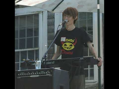 Lemon Demon - Dance Like An Idiot (Lemonic Demonade 06)