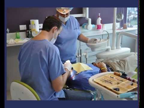 Best,affordable,dental Services,treatments,care in Guatemala