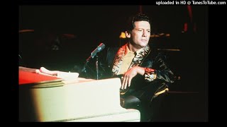 Jerry Lee Lewis - Please Don&#39;t Talk About Me When I&#39;m Gone (1971)