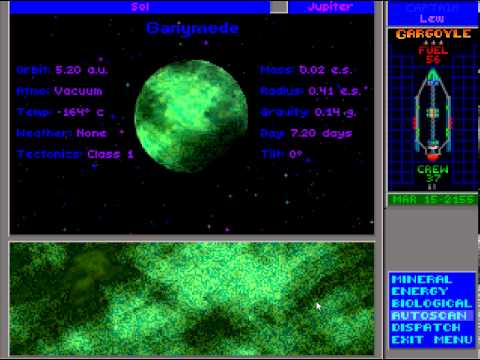 Let's Play Star Control II, Part 4