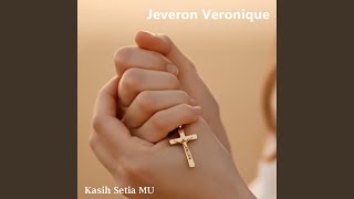 Download lagu Kasih Setia MU mp3 Download lagu Kasih Setia MU mp3