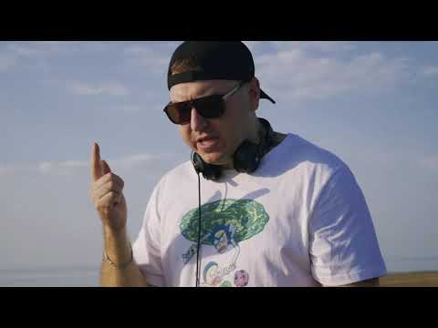 New EDM tracks 2022 - Michael Roman & Kamix - The Way You Move