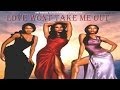 En Vogue - Love Wont Take Me Out