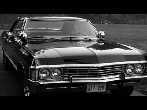 Aftertheparty x Xan Marino - aftertheparty (Prod. Xan Marino)