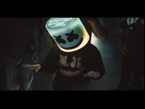 STEVE AOKI & MARSHMELLO & TIMMY TRUMPET 🎃 HALLOWEEN MINI SMASHUP 2020 (VIDEO HD HQ)