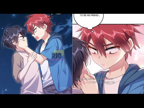 Dare To Touch My Potato Again Ep 12-13-14 So Kute