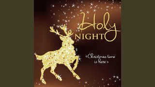 Have Yourself a Merry Little Christmas