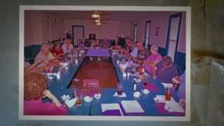 preview picture of video 'BGHS Class of 1962 50th Reunion'