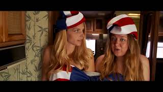 Trailer Preview Image