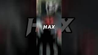 Download lagu trollge elemination wheel acid refuge vs radiation consumer mp3