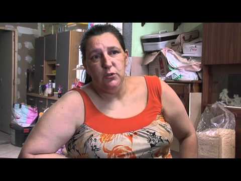 comment declarer sa maison bbc
