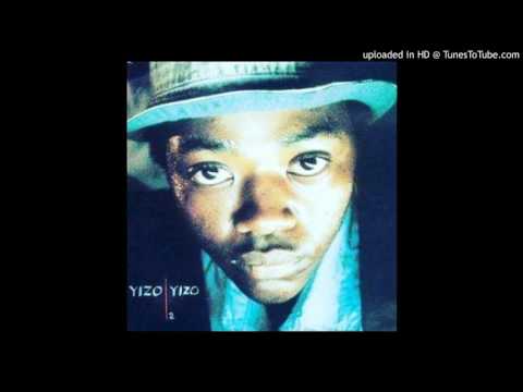 Dj Mbuso Put your loving arms