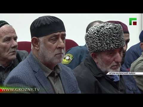 Полный выпуск новостей от 11.10.2021