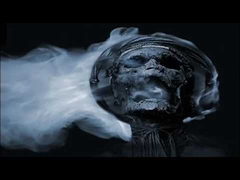 DEEP DARK & PROGRESSİVE 2016