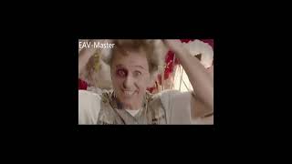 EAV - Ding Dong (HQ) (Music Video) (remastered)